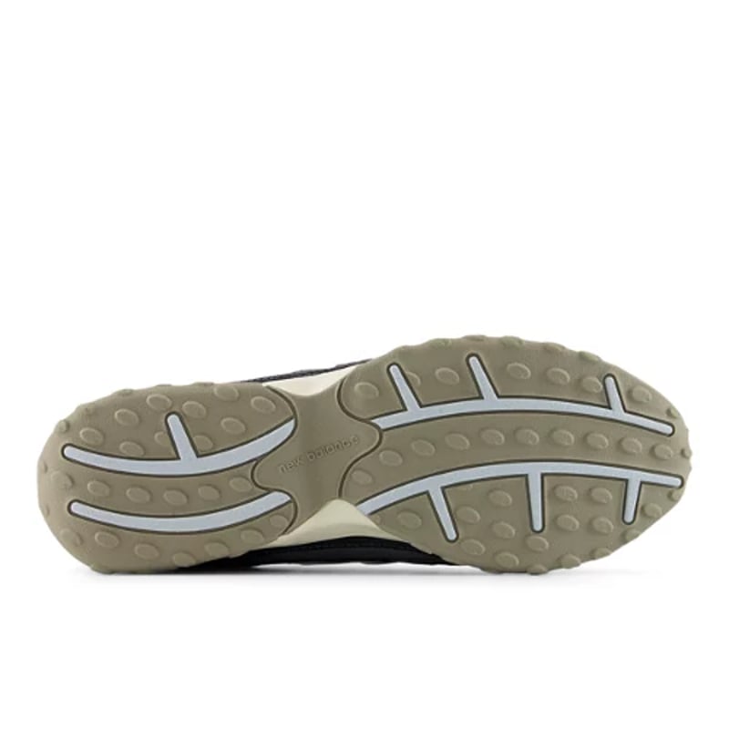 New Balance 204L U204L5WZ 04