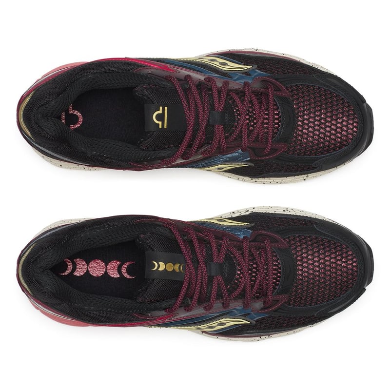 Saucony Progrid Omni 9 S70838-2 05