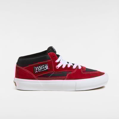 Vans Skate Half Cab VN0A2Z34REB
