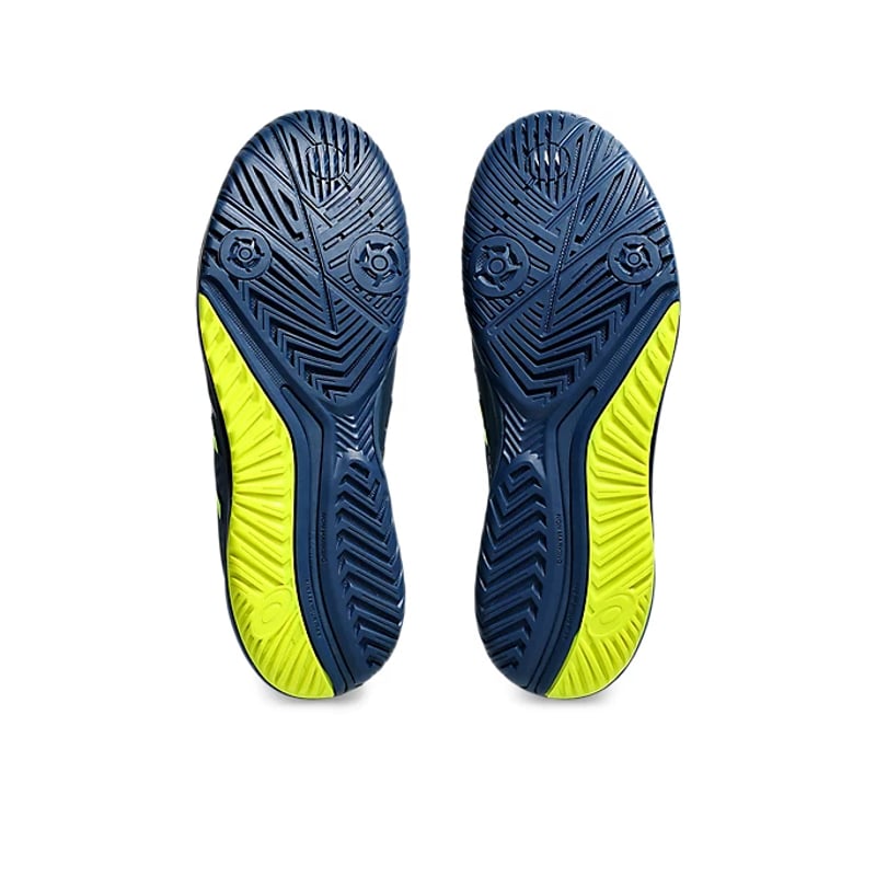 ASICS Gel-Resolution 9 1041A330-404 07