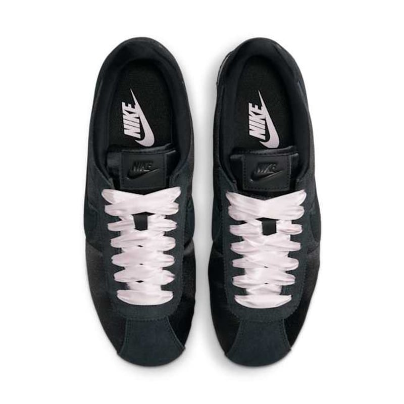 Nike Cortez Satin IH2014-010 04