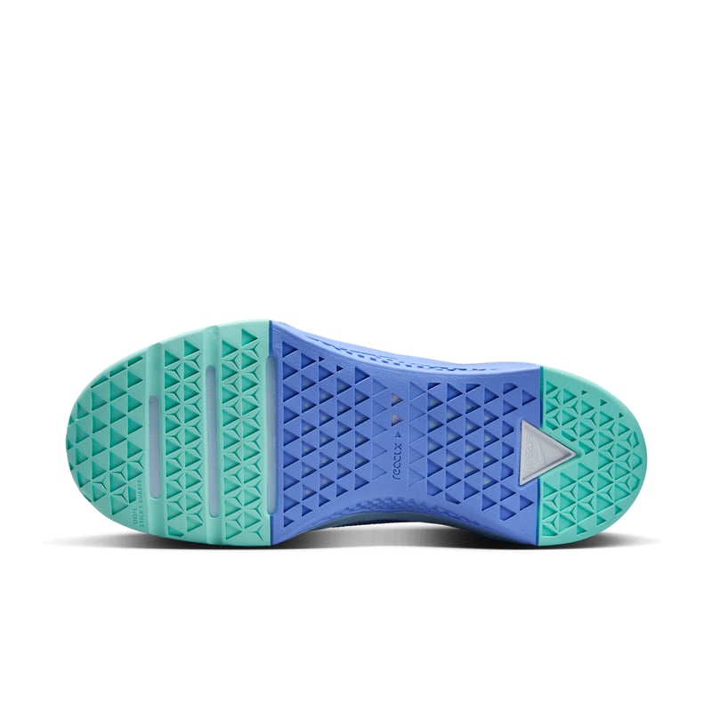 Nike Metcon 10 AMP HQ2621-400 02