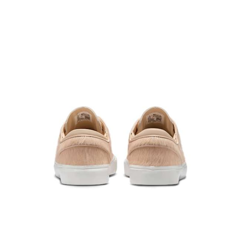 Nike SB Zoom Janoski OG+ SE HF3060-200 06