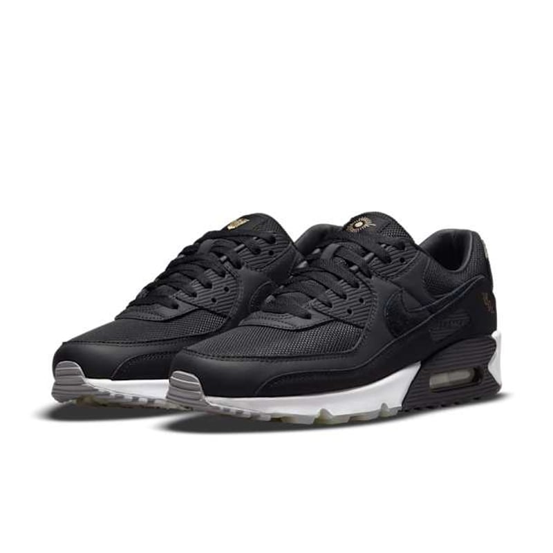 Nike Air Max 90 DJ4602-001 05