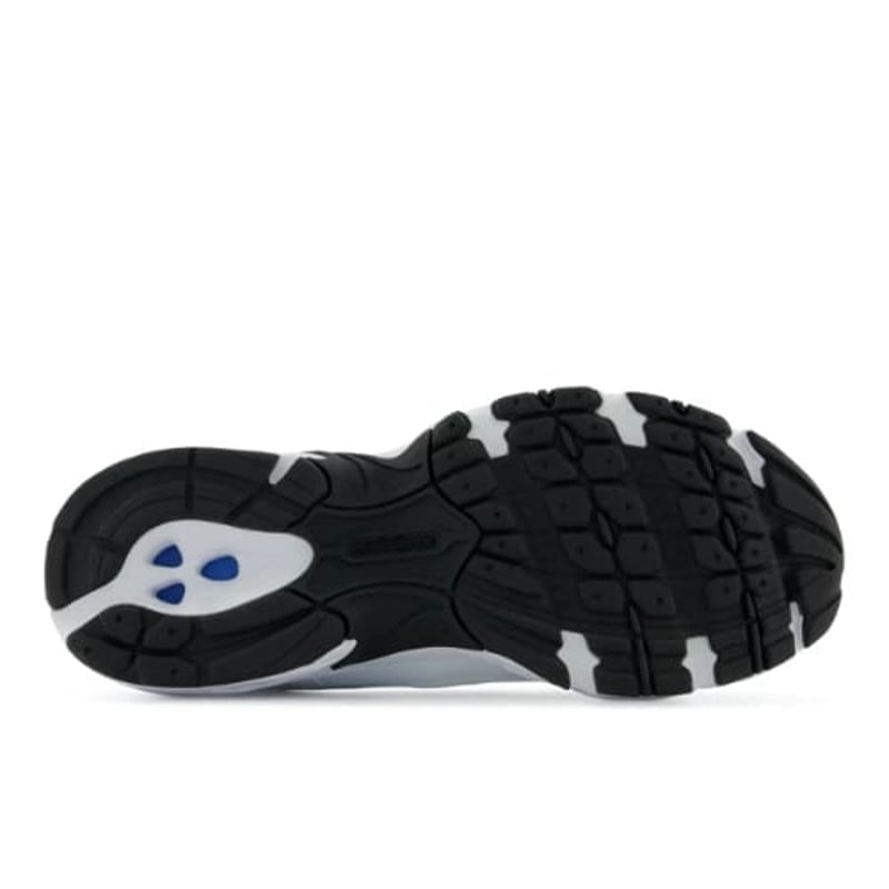 New Balance 530 MR530EWB 04