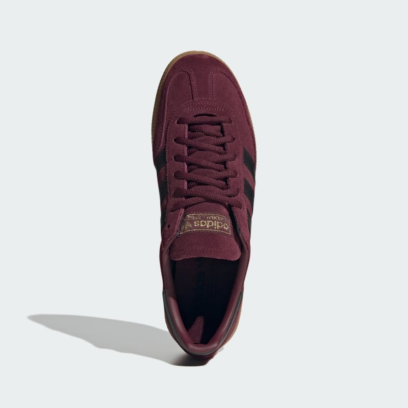 adidas Handball Spezial JR3848 02
