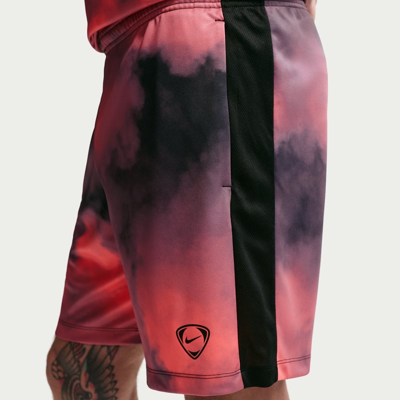 Nike Academy+ Dri-FIT IF2551-804 03