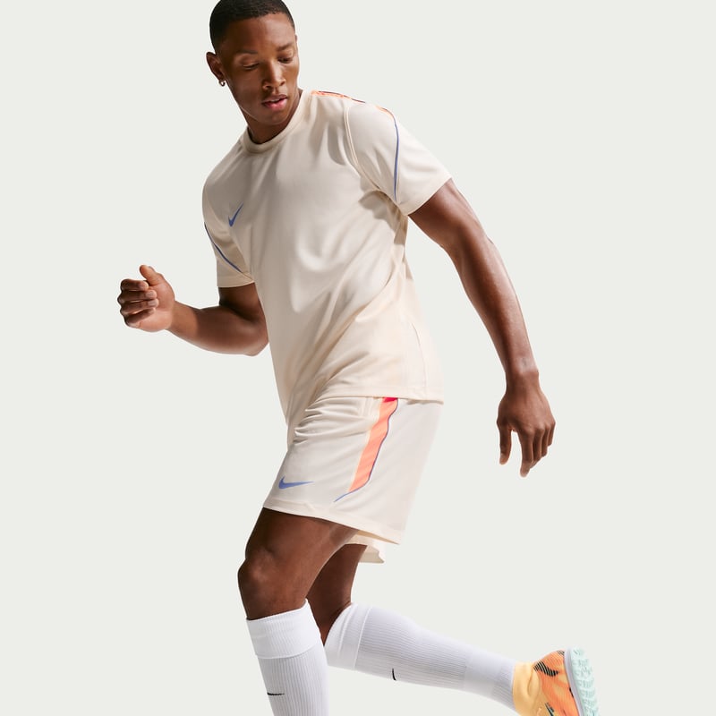 Nike Strike Dri-FIT IF1463-110 04