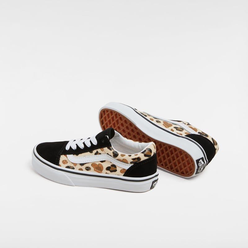 Vans Old Skool VN000CYVYS8 03