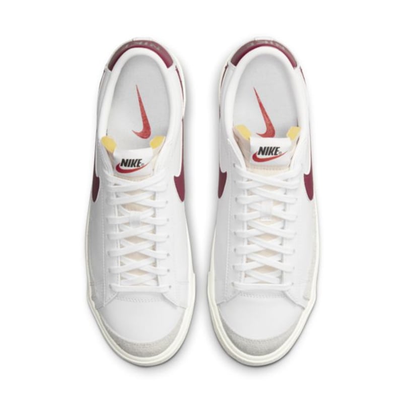 Nike Blazer Low '77 Vintage DA6364-102 04