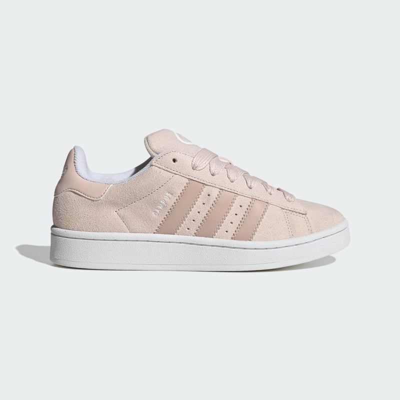 adidas Campus 00s ID3173 01