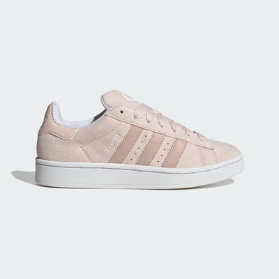 adidas Campus 00s ID3173