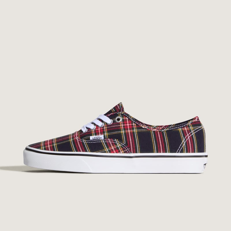 Vans Authentic VN000EGABX9 01