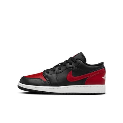 Jordan 1 Low 553560-067 01