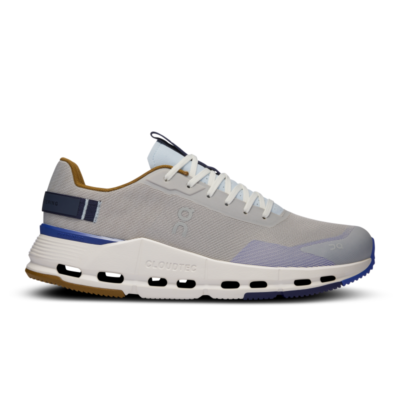 On Cloudnova Form 2 3ME30152221 01