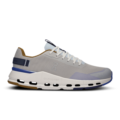 On Cloudnova Form 2 3ME30152221