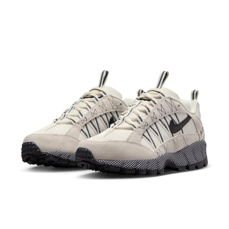 Nike Air Humara FB9982-100 05
