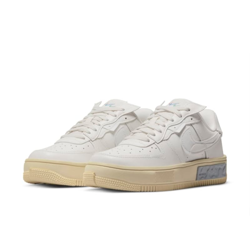 Nike Air Force 1 Fontanka DH1290-002 05