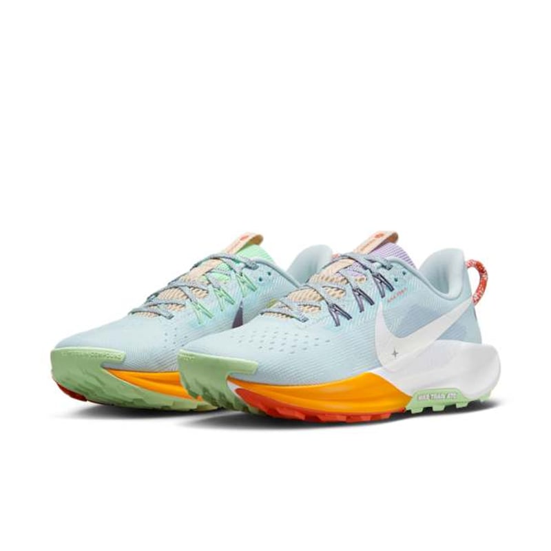 Nike Pegasus Trail 5 DV3865-402 05