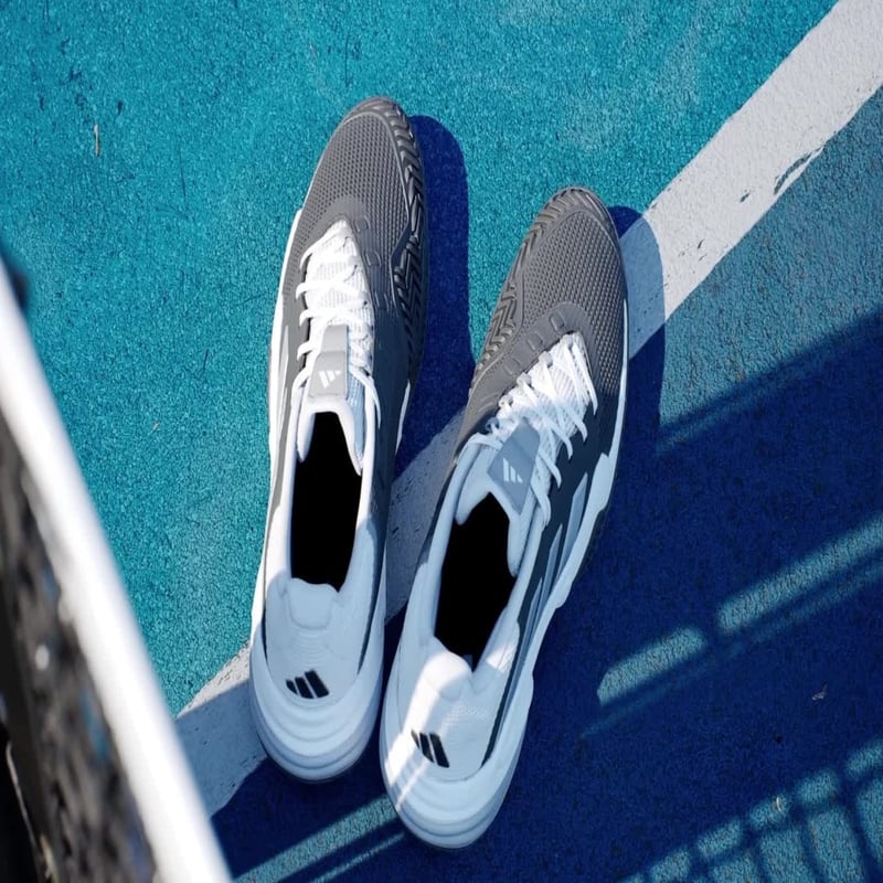 adidas Barricade 13 IF0466 02