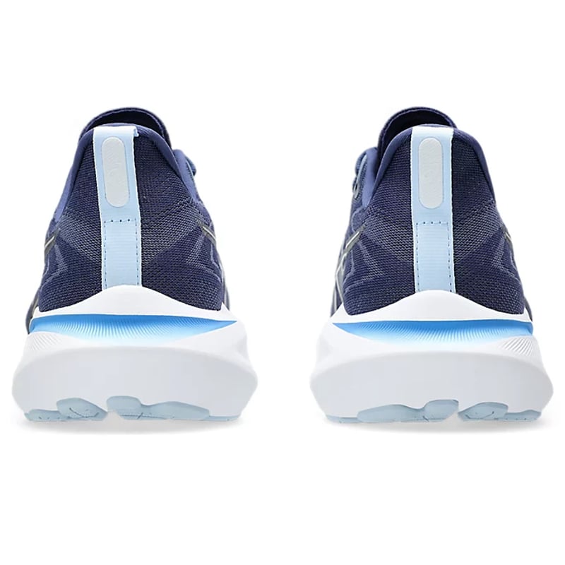 ASICS GT-2000 13 (Wide) 1012B667-403 05
