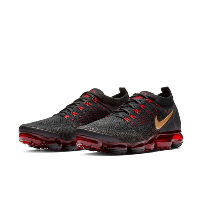 Nike Air VaporMax Flyknit 2 BQ7036-001 04