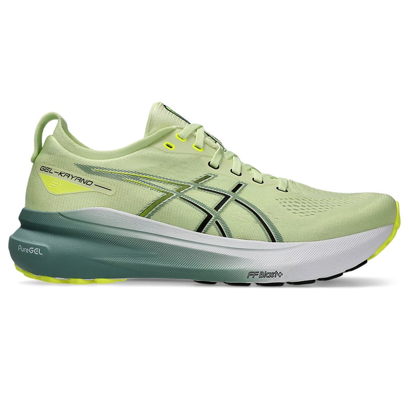 ASICS Gel-Kayano 31 1011B867-300 01