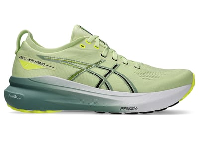 ASICS Gel-Kayano 31 1011B867-300