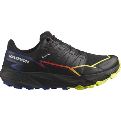 Salomon Thundercross GORE-TEX L47551400