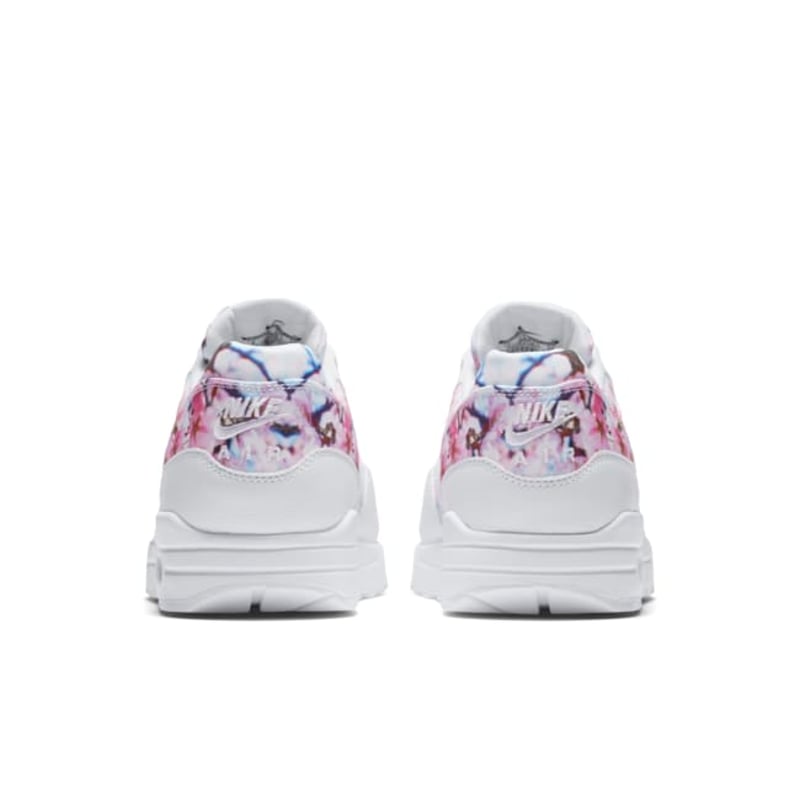 Nike Air Max 1 528898-102 06