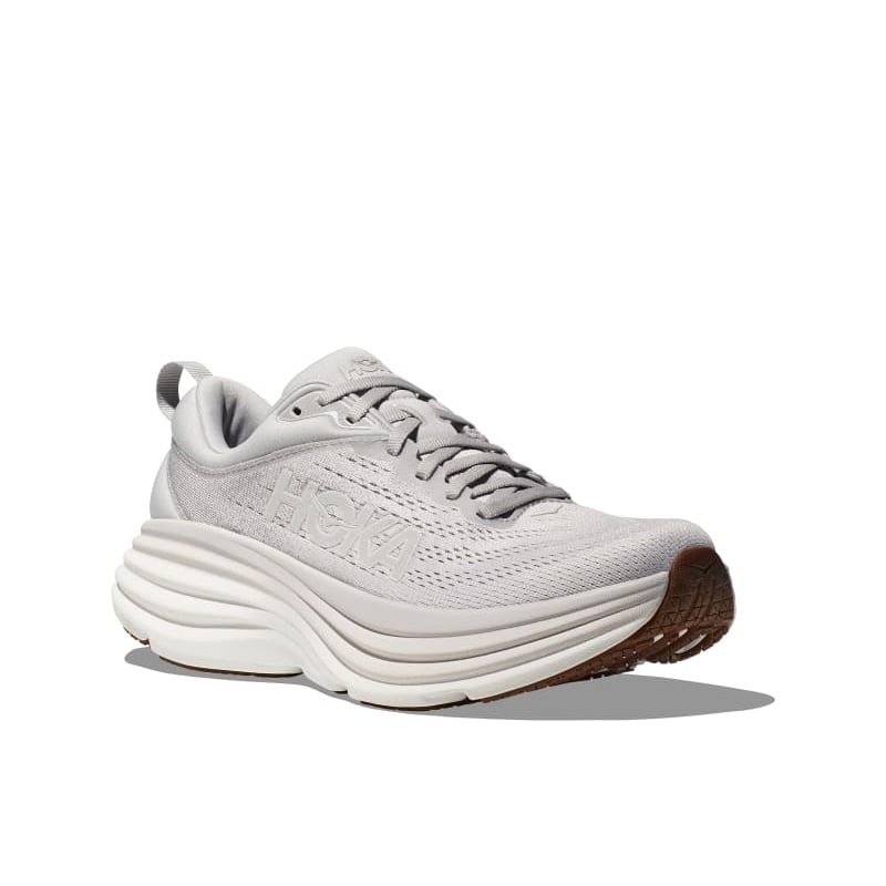 HOKA Bondi 8 1123202-LRNC 06