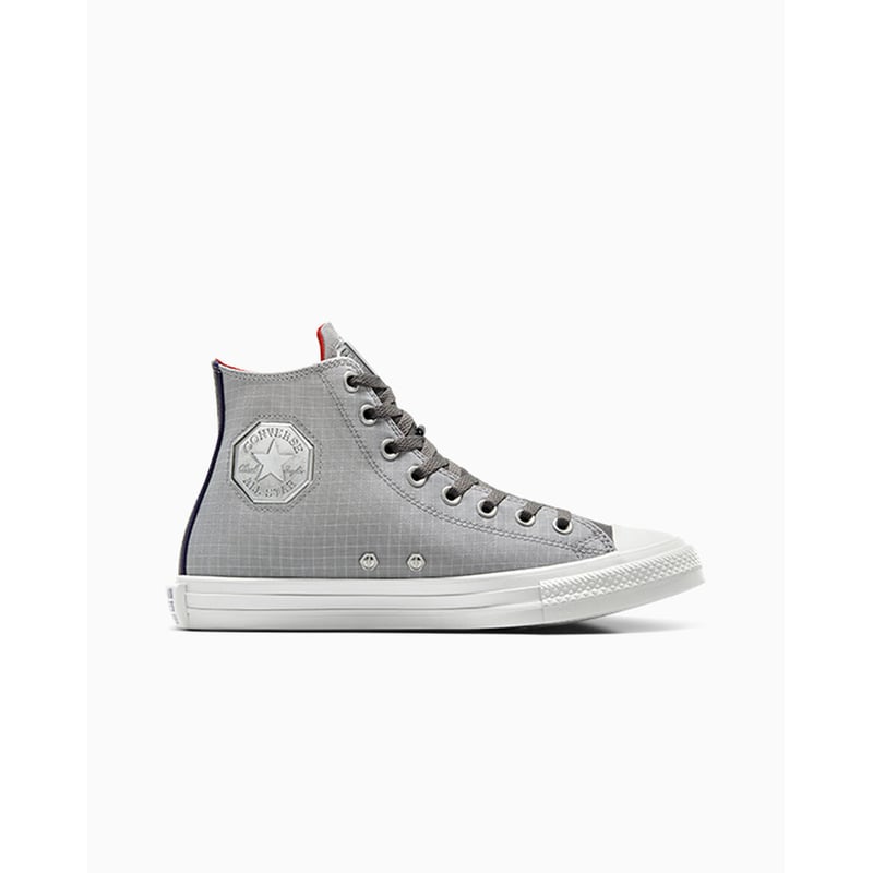 Converse Chuck Taylor All Star x Transformers A11658C 01