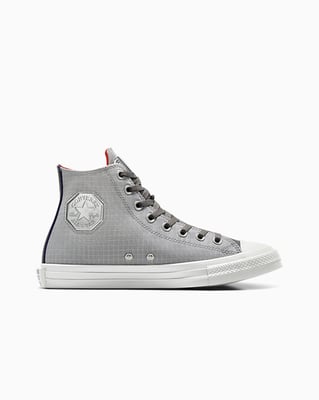 Converse Chuck Taylor All Star x Transformers A11658C
