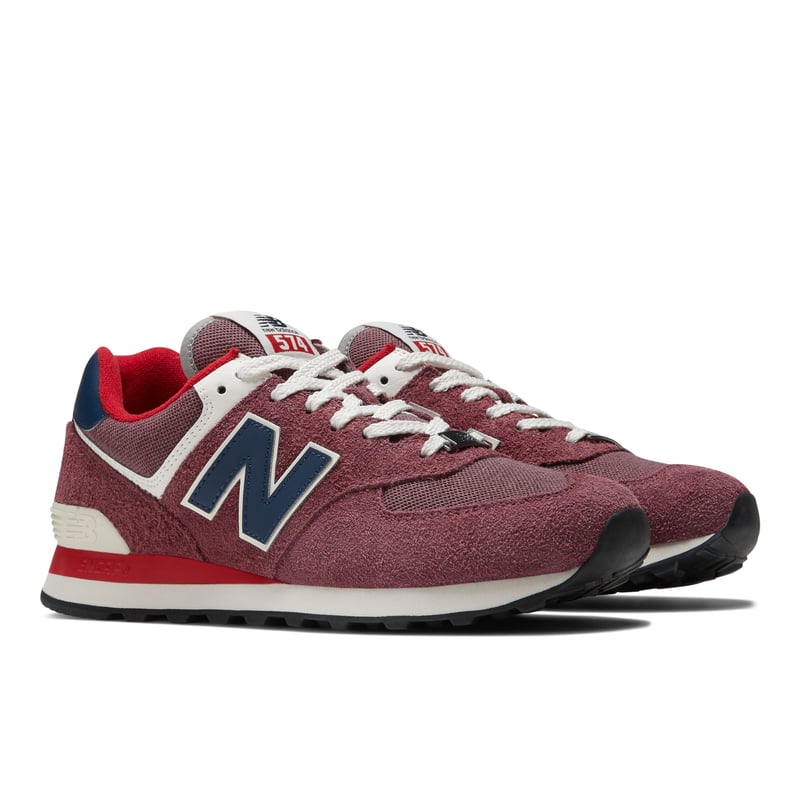 New Balance 574 U574RX2 03