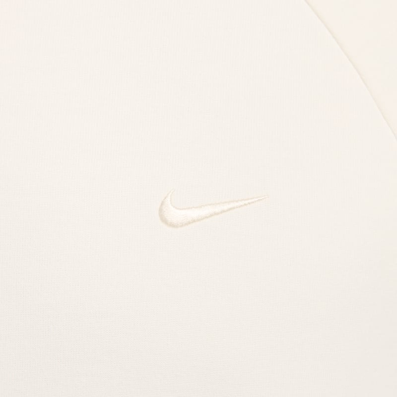 Nike Primary Fleece Dri-FIT UV Performance Crew FZ0971-110 04