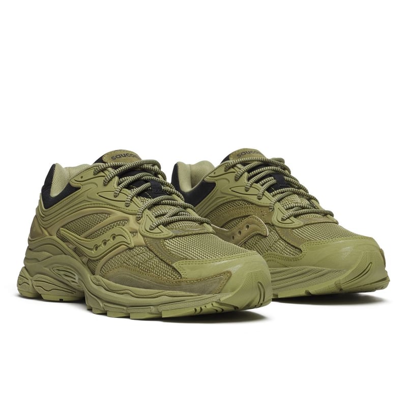Saucony Progrid Omni 9 OG S70897-2 02