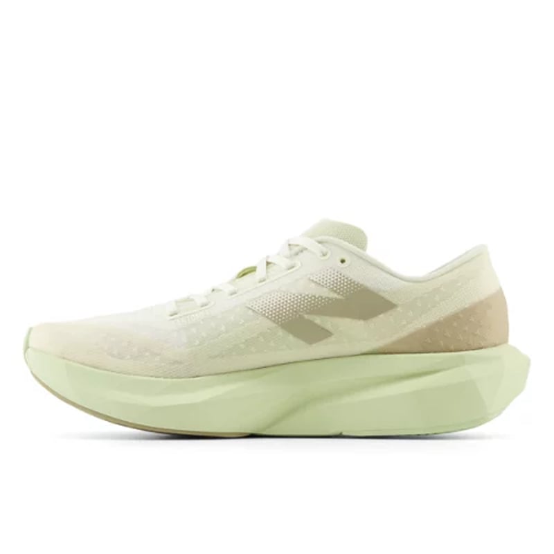 New Balance FuelCell Rebel v4 MFCXLD4 02