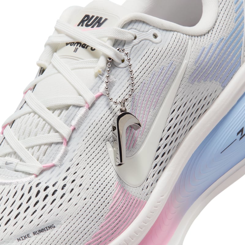 Nike Vomero 18 IR2985-121 09