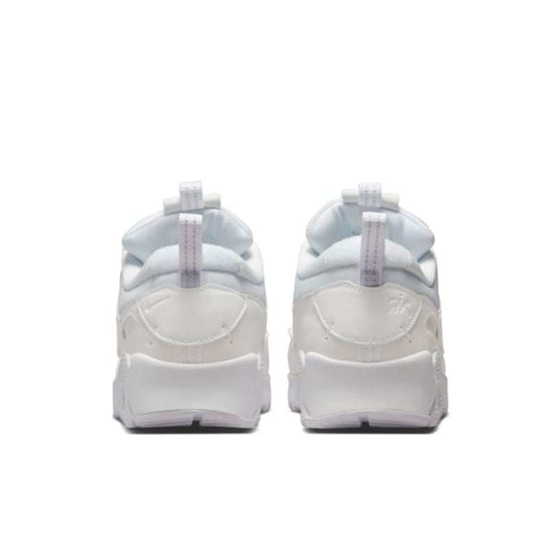 Nike Air Max 90 Futura DM9922-101 06