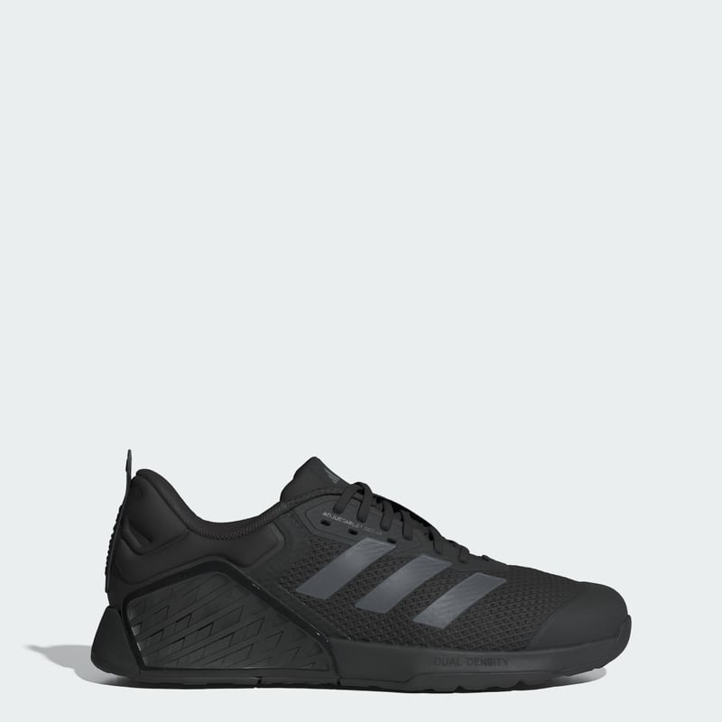 adidas Dropset 3 IG3861 01