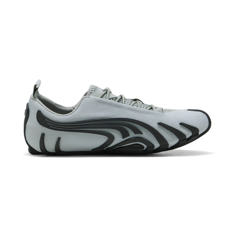 PUMA Talon OG 402955-03 03