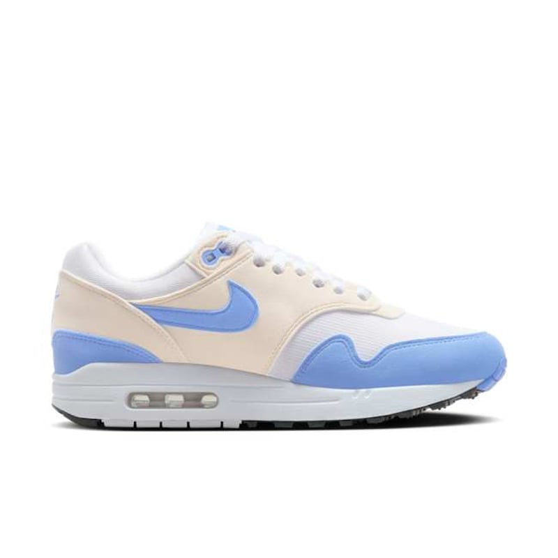 Nike Air Max 1 DZ2628-113 03