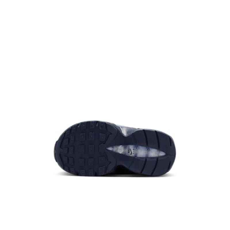 Nike Air Max 95 Recraft HQ6365-500 02