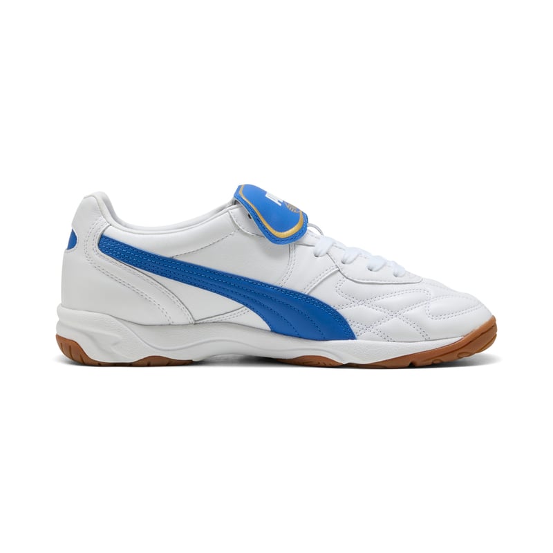 PUMA King Indoor 401683-09 03