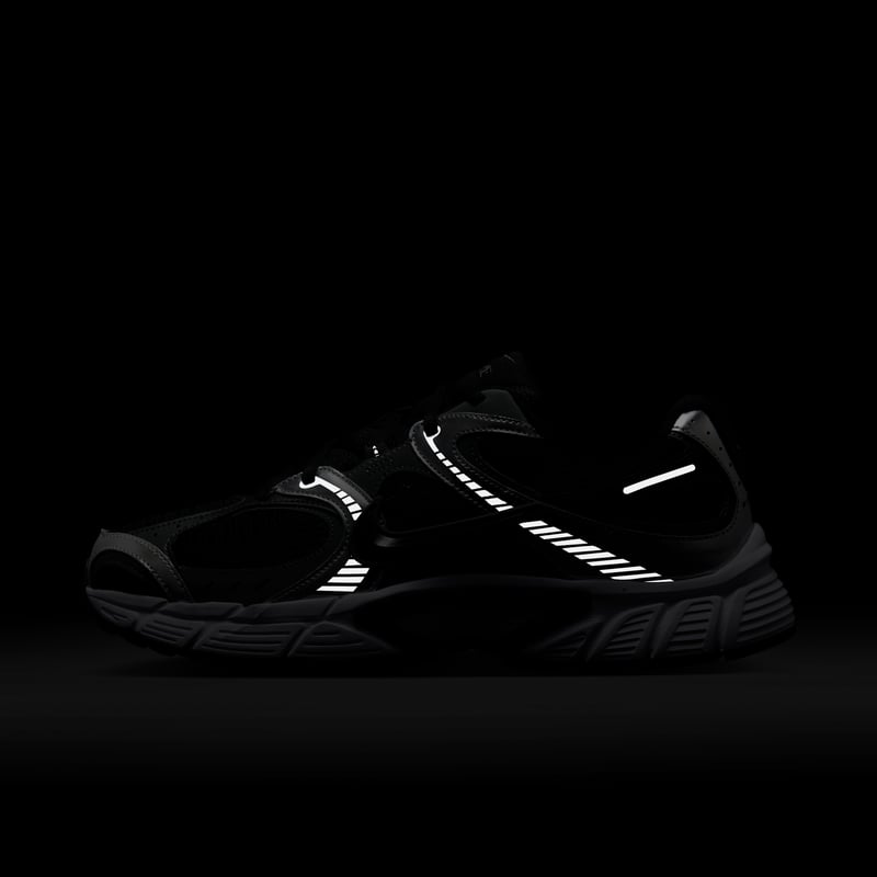 Nike V5 RNR HJ5228-004 11