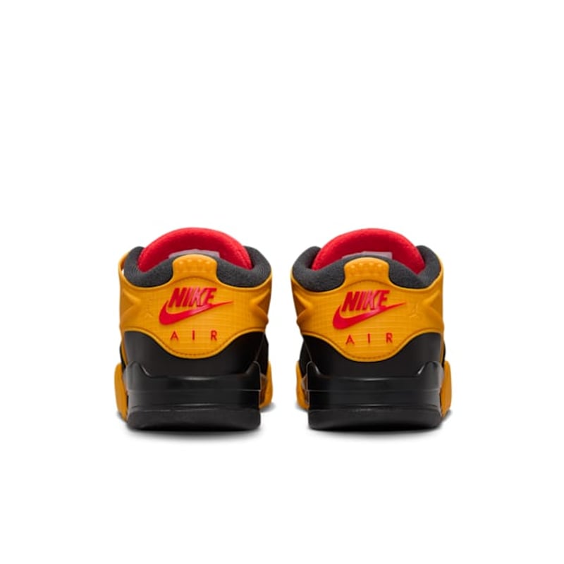 Jordan 4 RM FQ7939-007 06