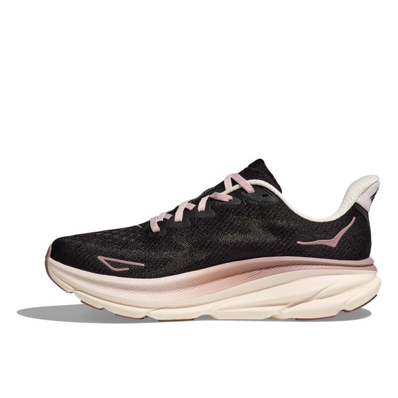 HOKA Clifton 9 1127896-ONQ 08