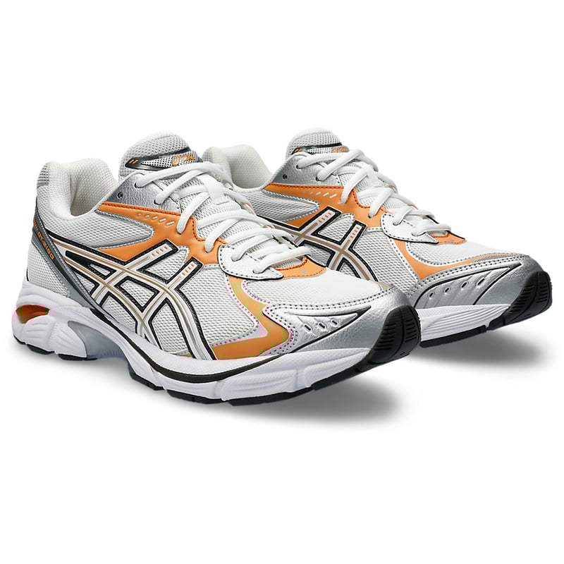 ASICS GT-2160 1203A320-101 02