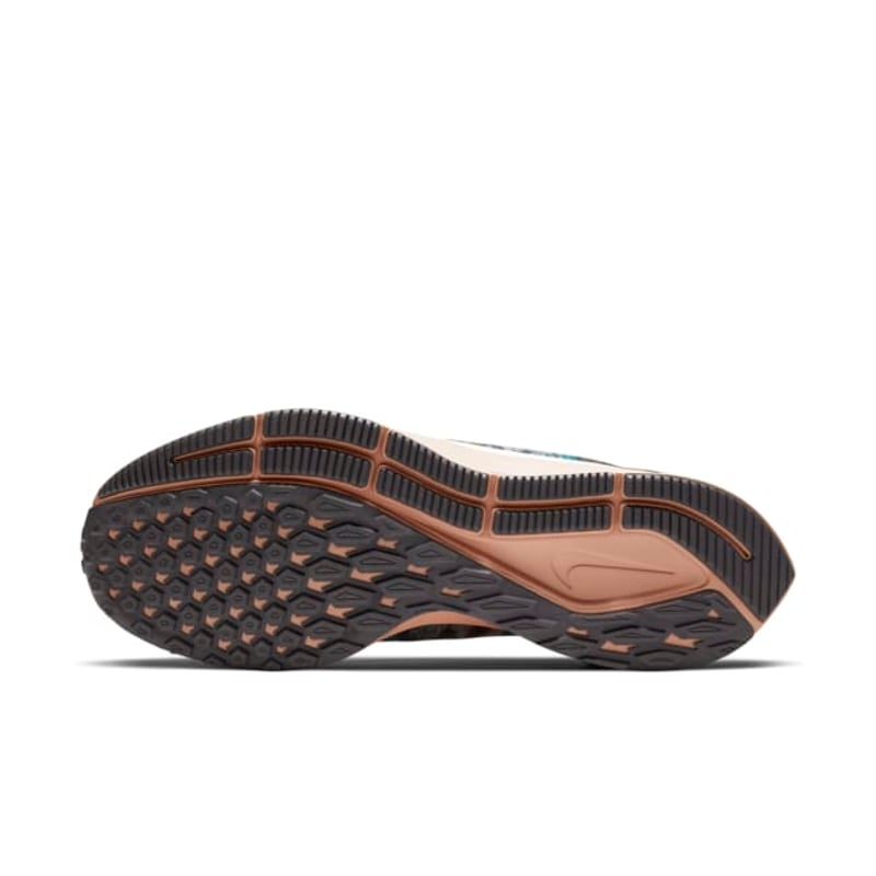 Nike Air Zoom Pegasus 36 CQ7695-900 02