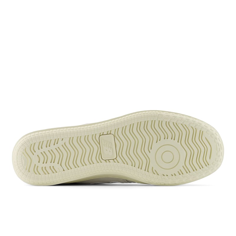 New Balance T500 CT500GRN 04